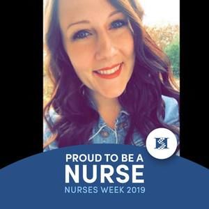 Meet your Posher, Sammie